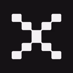 Citizen X logo