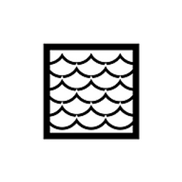 Seven Seas Venture Partners logo