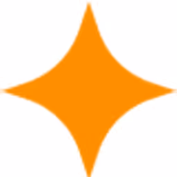 BIG Ventures logo