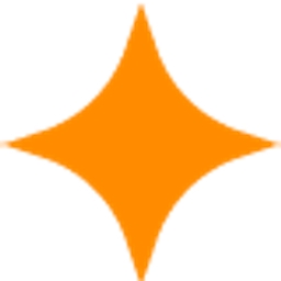 BIG Ventures logo