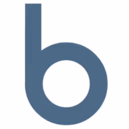 Beta Impacto logo