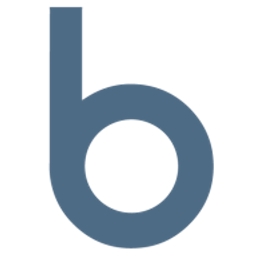 Beta Impacto logo