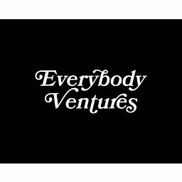 Everybody Ventures logo