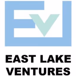 East Lake Ventures logo