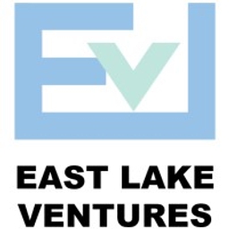 East Lake Ventures logo