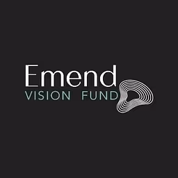 Emend Vision Fund logo