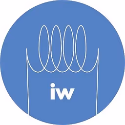 Idea Well Capital Partners logo