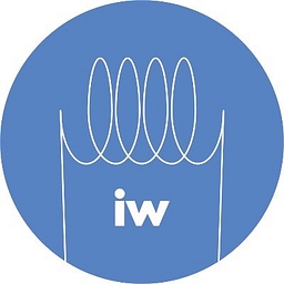 Idea Well Capital Partners logo