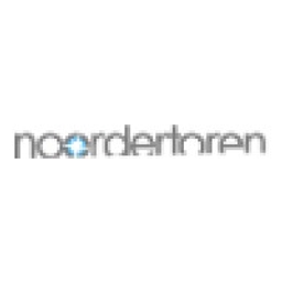 Noordertoren Participaties BV logo
