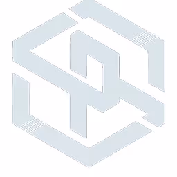 Perpetual Space Ventures logo