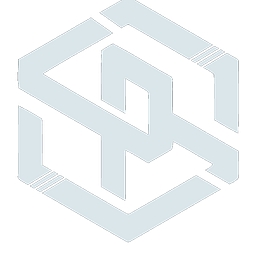 Perpetual Space Ventures logo