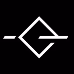 Eterna Capital logo