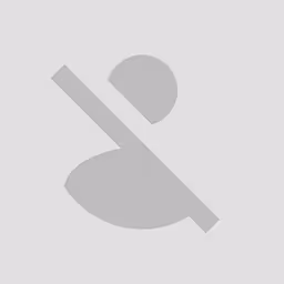 Concrete Ventures logo