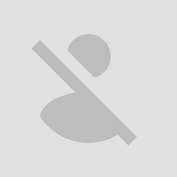 Concrete Ventures logo