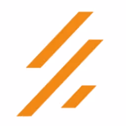 Trillick Ventures logo