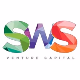 SWS Venture Capital logo