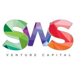 SWS Venture Capital logo