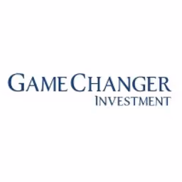 Game Changer Investment logo