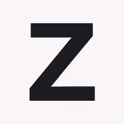 Zenith Venture Capital logo