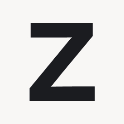 Zenith Venture Capital logo