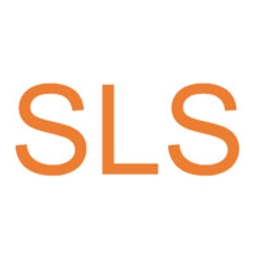 SLS Ventures logo