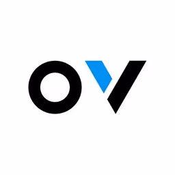 OneValley Ventures logo