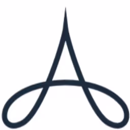 Aeterna Capital LLC logo