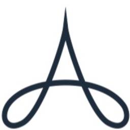 Aeterna Capital LLC logo