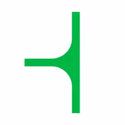 Garden State Venture Partners logo