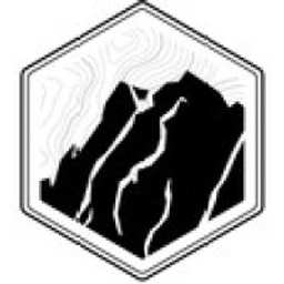 Sanitas Peak logo