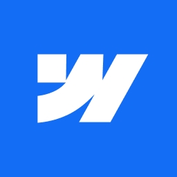 Future Fund logo