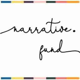 Narrative Fund logo