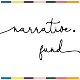Narrative Fund logo