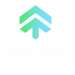 The Greater Return logo