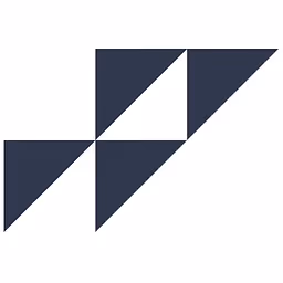 IronArch logo