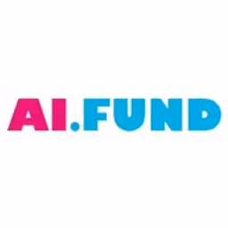 AI.FUND logo