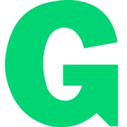 Guul Fund logo