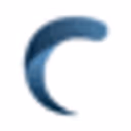 Gelcan logo