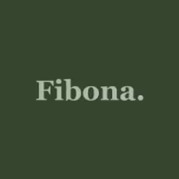 Fibona Capital logo