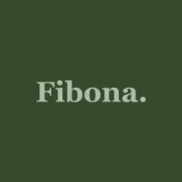 Fibona Capital logo