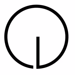 Gea Capital logo
