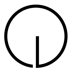 Gea Capital logo