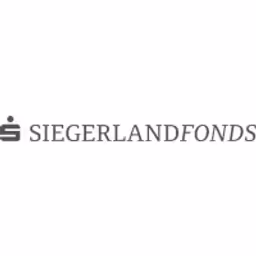 Siegerlandfonds logo