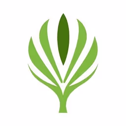 Kernel Equity logo