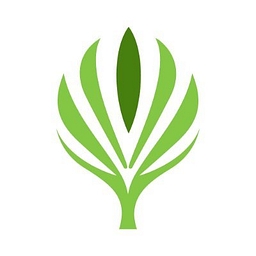 Kernel Equity logo