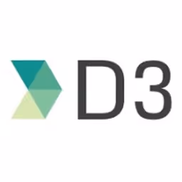 D3Jubilee Partners logo