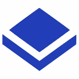 Hodler Investments logo