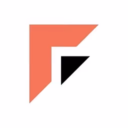 Faction VC logo