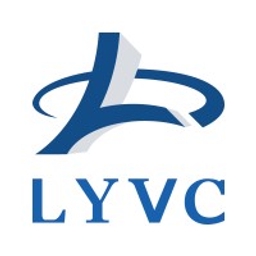 LYVC logo