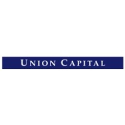 Union Capital logo